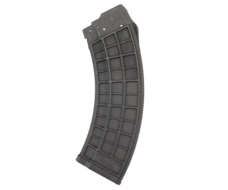 Xtech MAG47 Generation 2 BHO 30-Round Waffle Magazine