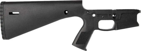 WRAITHWORKS WARP15 POLYMER STRIPPED