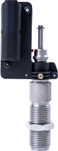 Lyman Powder Check Alarm Die for Reloading Press