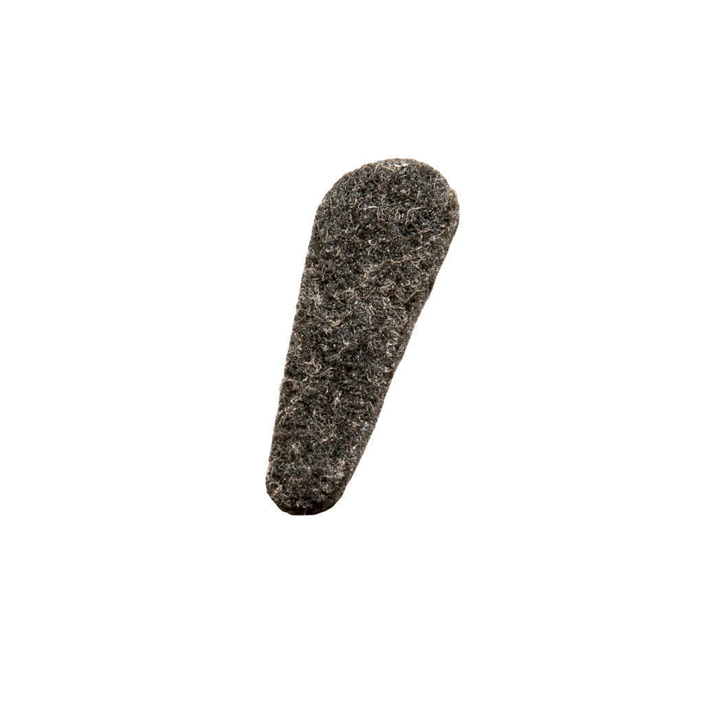 October Mountain Longbow Rug Rest Accessory