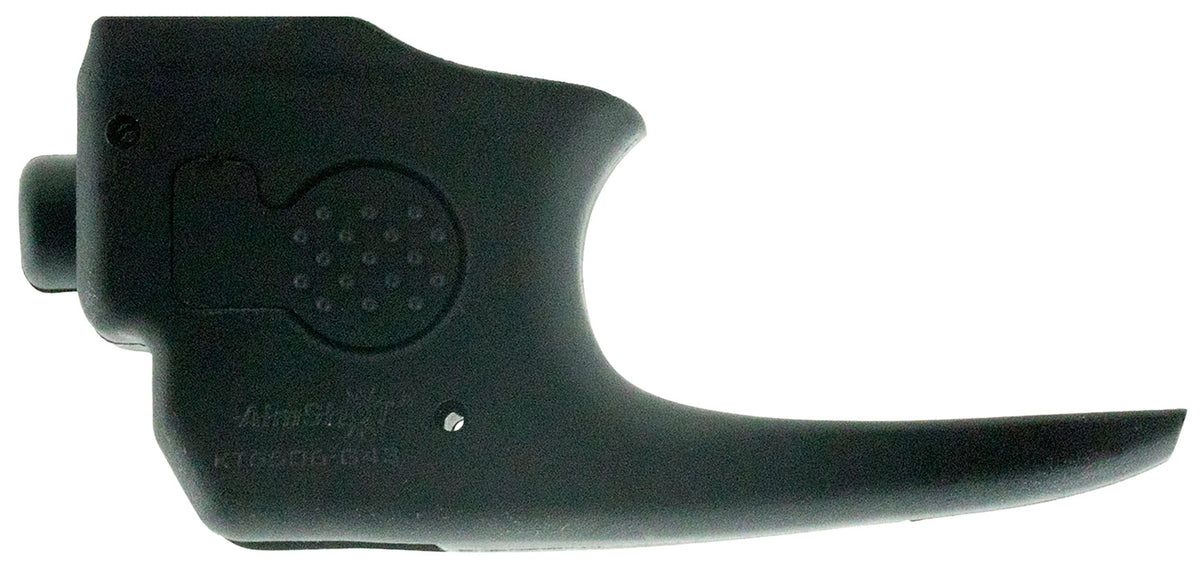 AimShot KT6506G43 Red Laser Trigger Guard Mount for Glock 43 Pistol Black