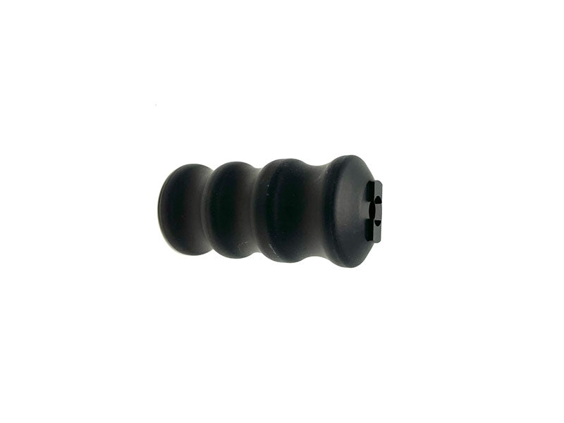 Bowden Tactical Short Vertical Foregrip M-LOK Direct Mount Aluminum