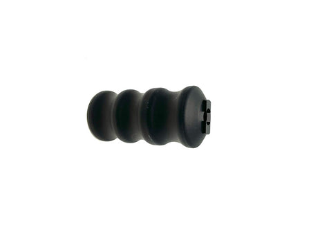 Bowden Tactical Short Vertical Foregrip M-LOK Direct Mount Aluminum