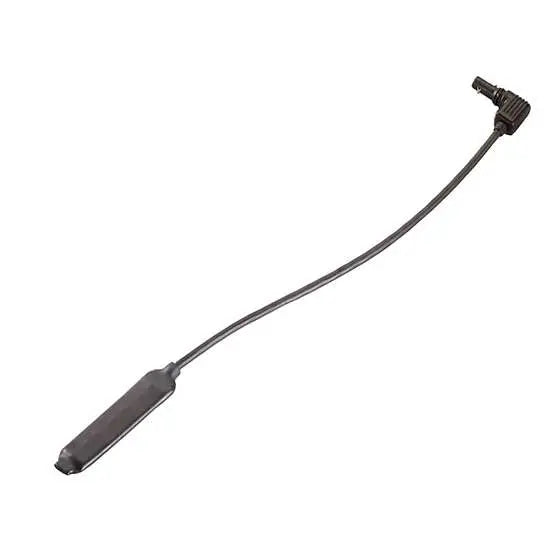 Streamlight Remote Straight Tape Switch Accessory