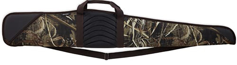 Bulldog BD255 Pinnacle Shotgun Case 52 Inch Max V Camo