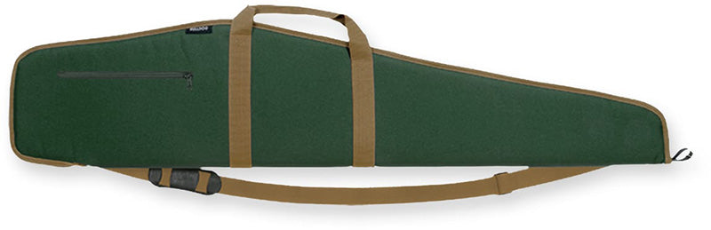 Extreme Hard Scoped Rifle Case