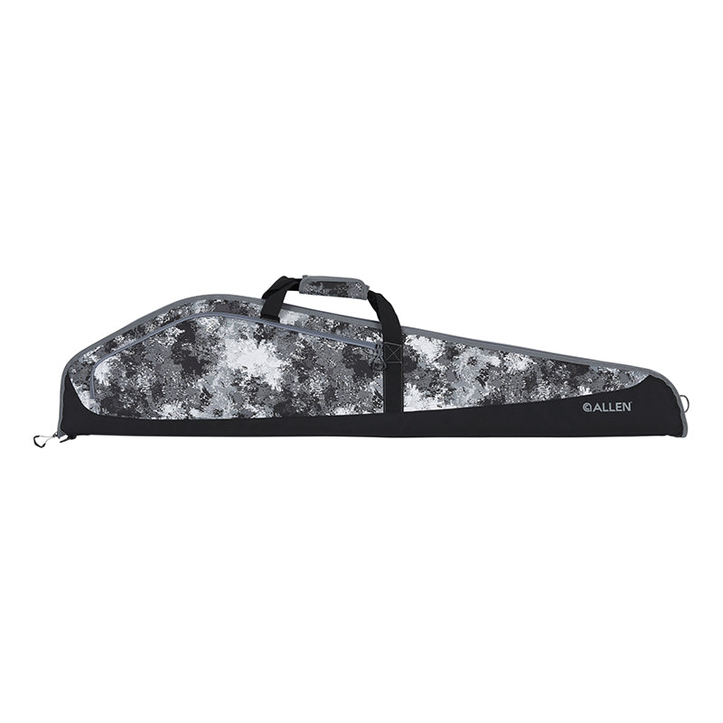 Allen Company Rangely Rifle Case 46" Veil Digi Squall