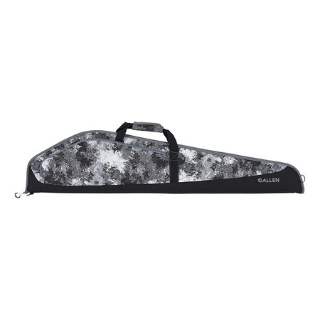 Allen Company Rangely Rifle Case 46" Veil Digi Squall