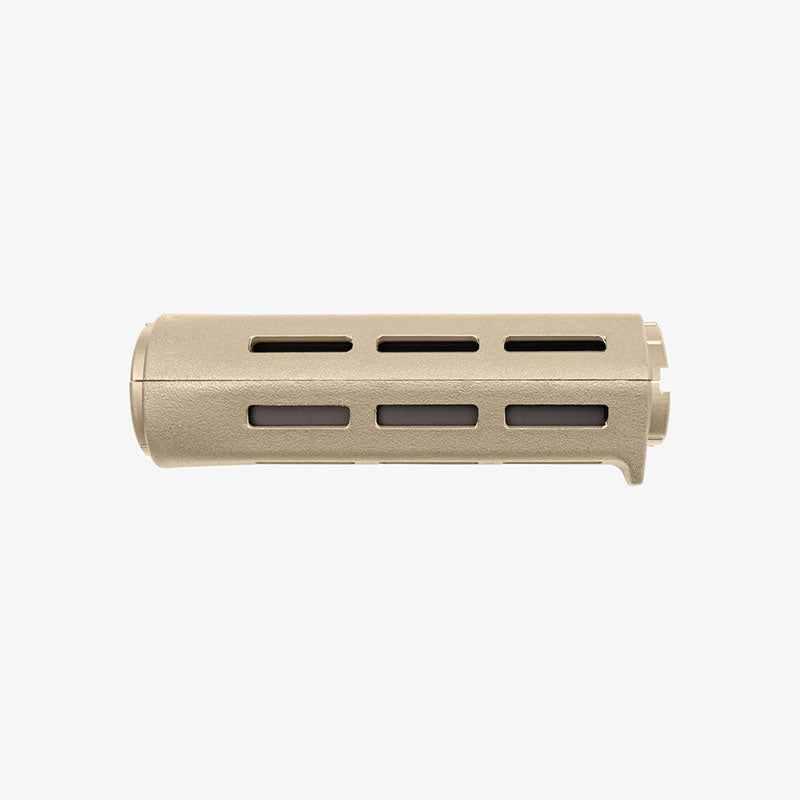 M-LOK Handguard for AR-15 – 814927022294