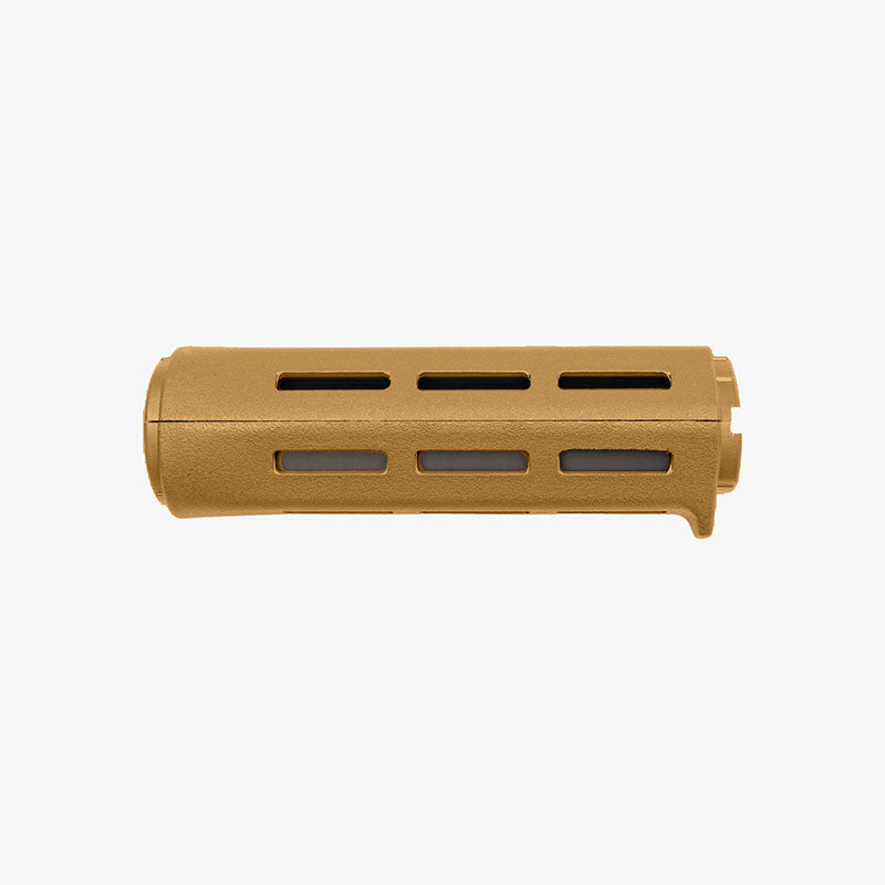 M-LOK Handguard for AR-15 – 814927022300