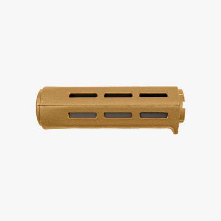 M-LOK Handguard for AR-15 – 814927022300