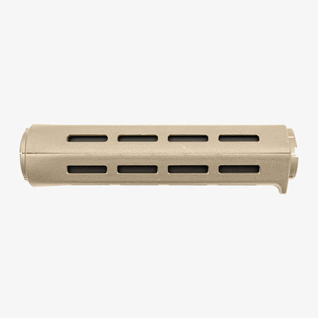 M-LOK Handguard for AR-15 – 814927022379