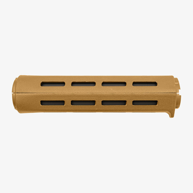 M-LOK Handguard for AR-15 – 814927022386