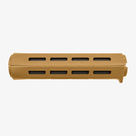 M-LOK Handguard for AR-15 – 814927022386