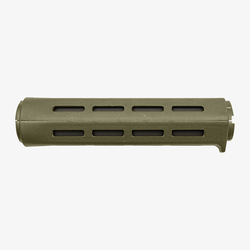 M-LOK Handguard for AR-15 – 814927022409