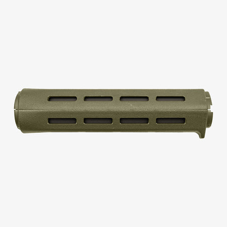 M-LOK Handguard for AR-15 – 814927022409