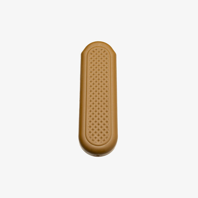 Standard Butt Pad for AR-15 – 814927020207