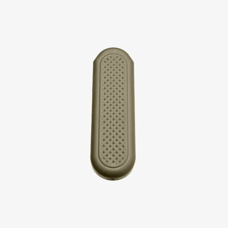 Standard Butt Pad for AR-15 – 814927020221