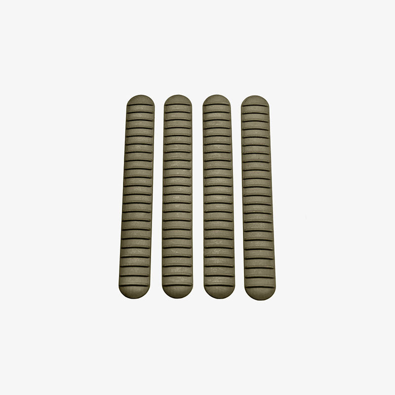 Rail Cover for M-LOK Systems – 814927022188