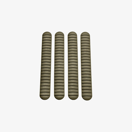 Rail Cover for M-LOK Systems – 814927022188