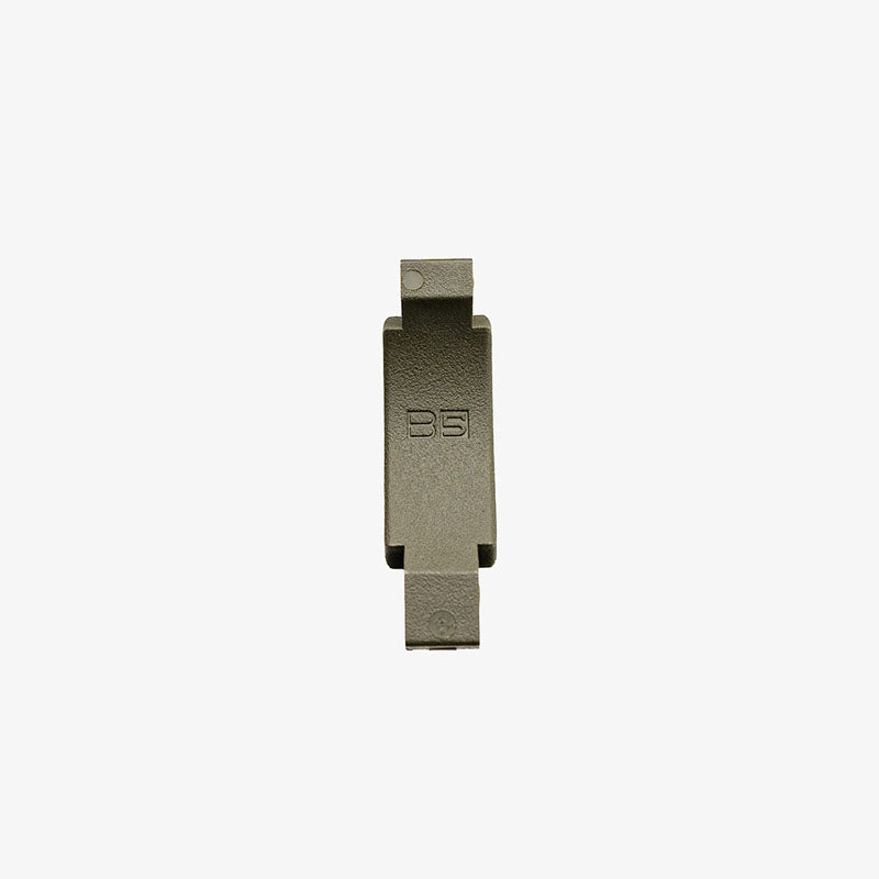 Bravo Triggerguard for AR-15 – 814927020436