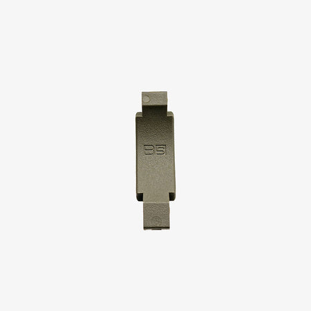 Bravo Triggerguard for AR-15 – 814927020436