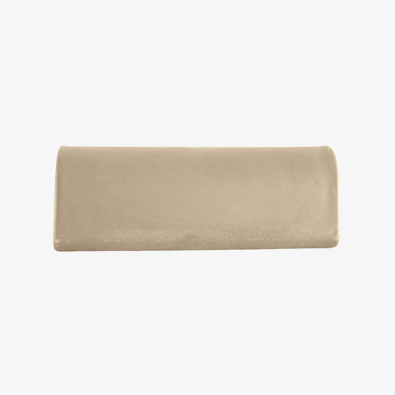 Cheek Piece Accessory for AR-15