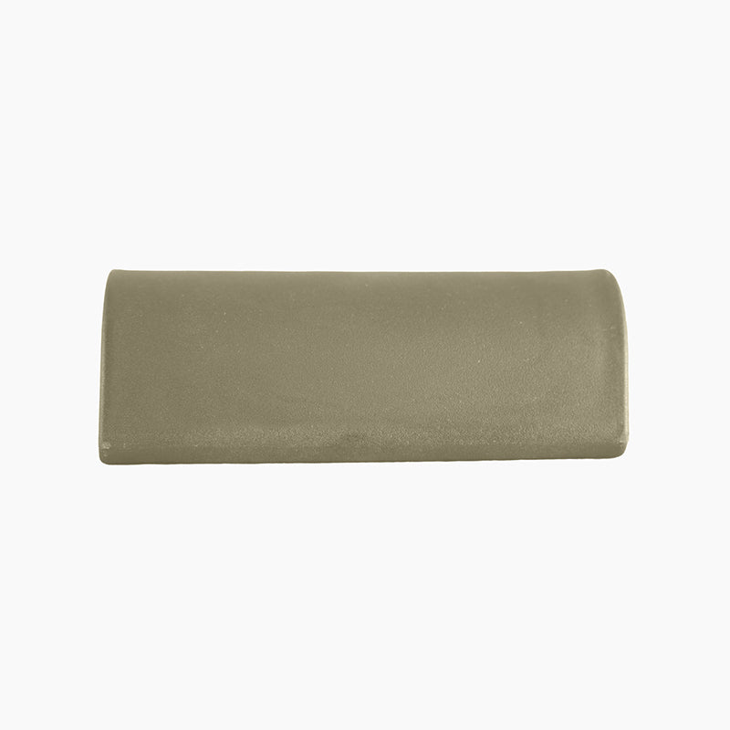 AR-15 Cheek Rest Accessory