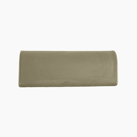AR-15 Cheek Rest Accessory