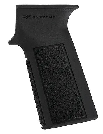 B5 Systems AK-Platform P-Grip, FDE Finish