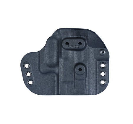G-Code Tactical PAR-002-BK Paradigm Universal Holster Med/Lg Black