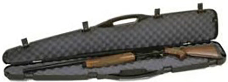 Plano Protector Series Hard Long Gun Case Set of 4
