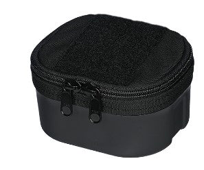 G-Code Individual Bang Box Storage Case Black