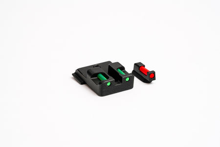 Tag Precision 091BE091BG CZ P10 TSF TAC Sights