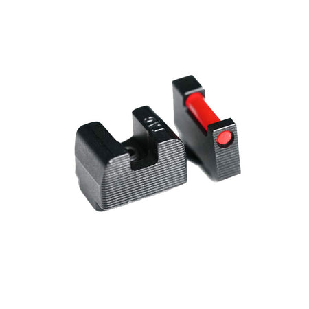 Tag Precision GLOCK Slim TSH OR Sight Set for GLOCK