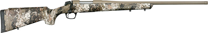 CASCADE 270 WIN 24" FDE CAMO 3RD