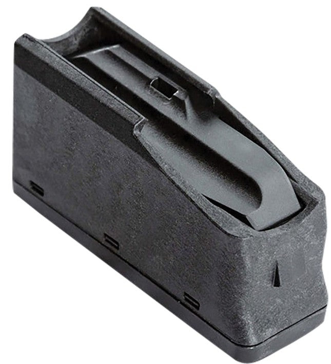 CVA Cascade .270 Win/.30-06 Standard 3-Round Rifle Magazine