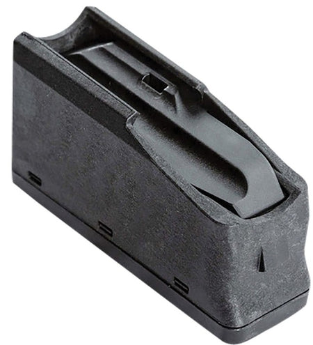 CVA Cascade .270 Win/.30-06 Standard 3-Round Rifle Magazine