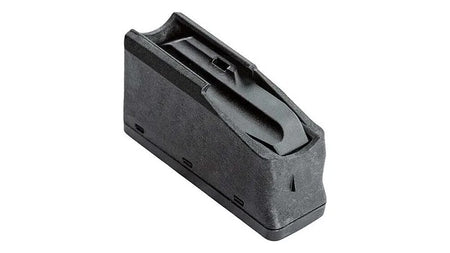 CVA Cascade .22-250 Rem Standard 4-Round Rifle Magazine