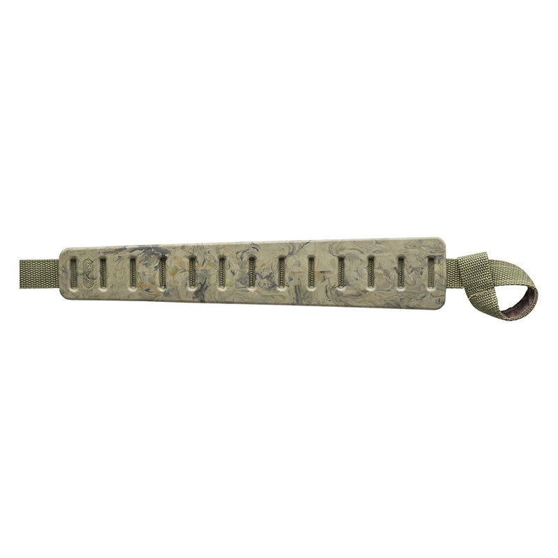 Quake Hunting CLAW Slip-On Shotgun Sling Camo