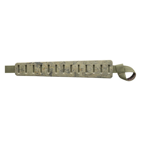 Quake Hunting CLAW Slip-On Shotgun Sling Camo