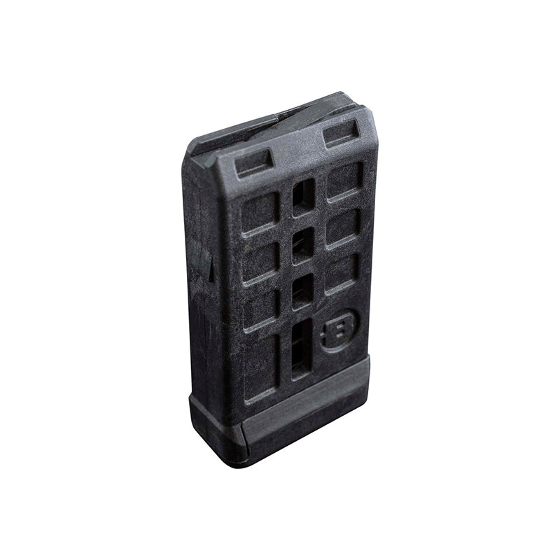Bergara BMR .22 LR Black 10-Round Mag