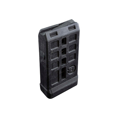 Bergara BMR .22 LR Black 10-Round Mag