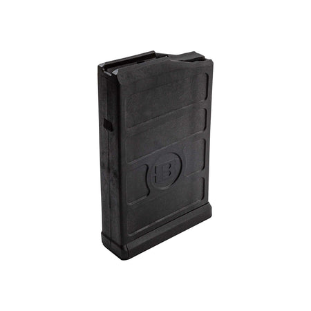 Magazine AICS, 10Rds