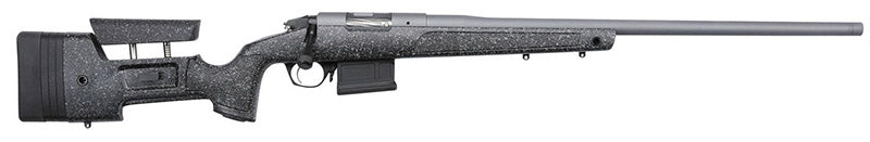 Premier Series HMR Pro, 300 WM
