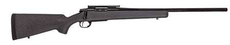 REM 700 ALPHA 1 HUNTER 7MM MAG 24 3RD