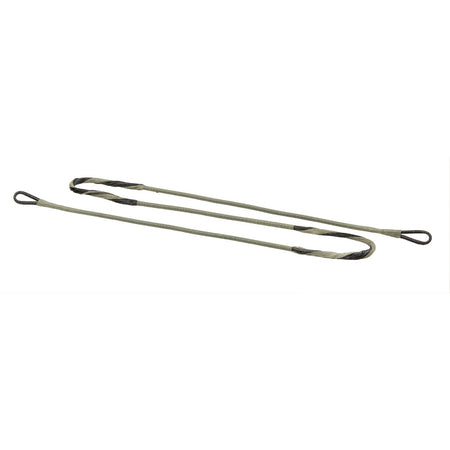 BlackHeart Revolution Crossbow String 43 in. DuraWeave