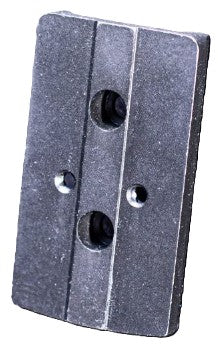ATI ATIFXHRMSC 1911 Micro Footprint Optic Mounting Plate