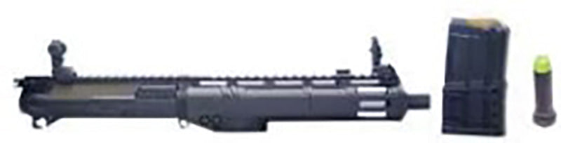 ATI Alpha Maxx .410 Bore Pistol Upper Assembly 5rd Capacity