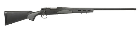 REM 700 SPS VARMINT 308WIN 26 THRD